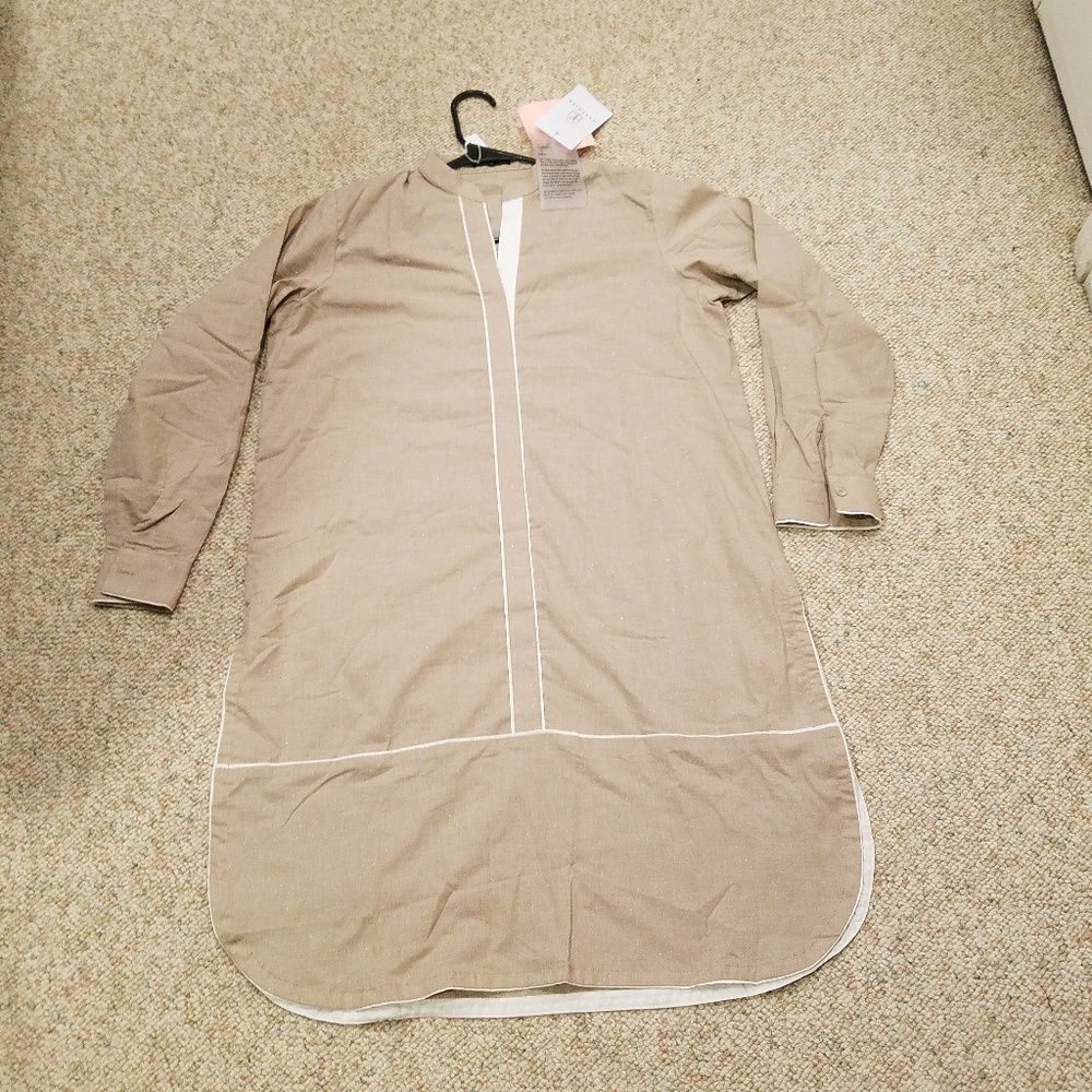Pakistani Kurta